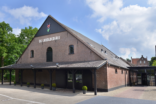 BUITEN-500x334 De landgoederij