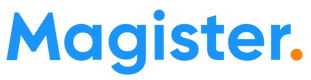 Magister-nieuw-MAG_logo_RGB-e1624614789720