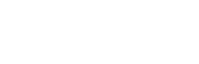 MAG_logo_white