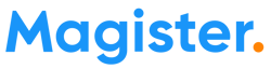 Magister-nieuw-MAG_logo_RGB-e1624614789720