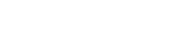 itslearning-logo-nav-1-wit