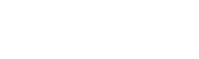 MAG_logo_white