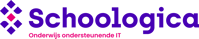 Schoologica_logo_slogan_RGB