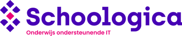 Schoologica_logo_slogan_RGB