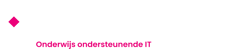 Schoologica_logo_slogan_RGB_diap