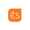 Picture of intslearning