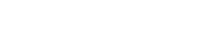 MAGISTER_logo_wit