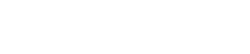 MAGISTER_logo_wit