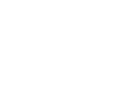 TIG-logo-wit-RGB
