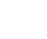 TIG-logo-wit-RGB