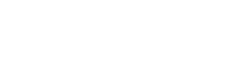 itslearning-logo-wit