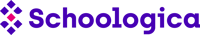 Schoologica_logo_RGB