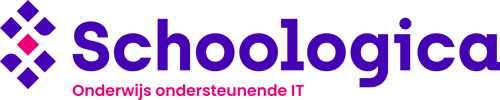 Schoologica_logo_slogan_RGB
