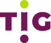 logo TIG (compact) [RGB]