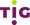 Picture of TIG
