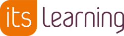 itslearning-logo