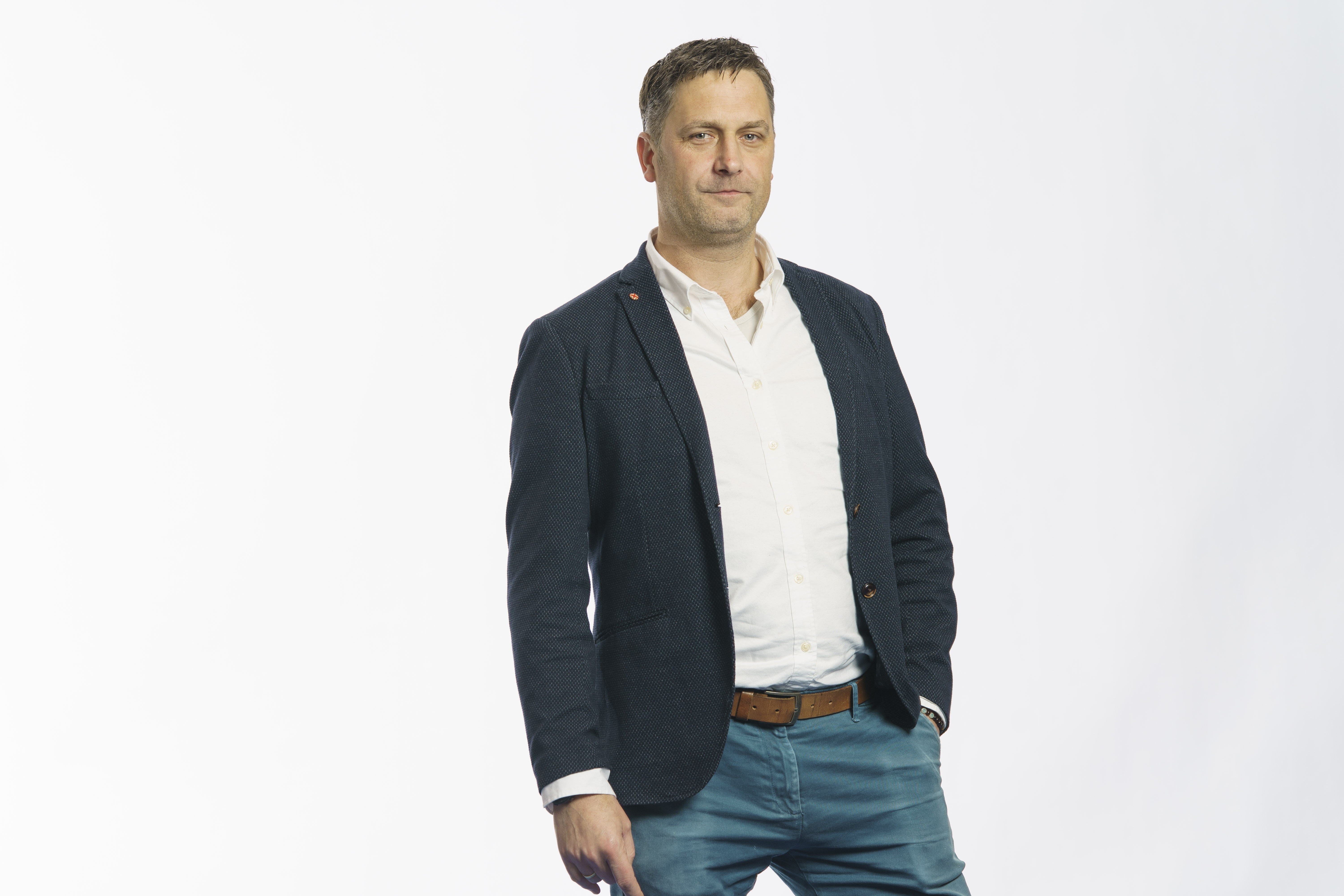 Marvin van Straalen_inspiratie
