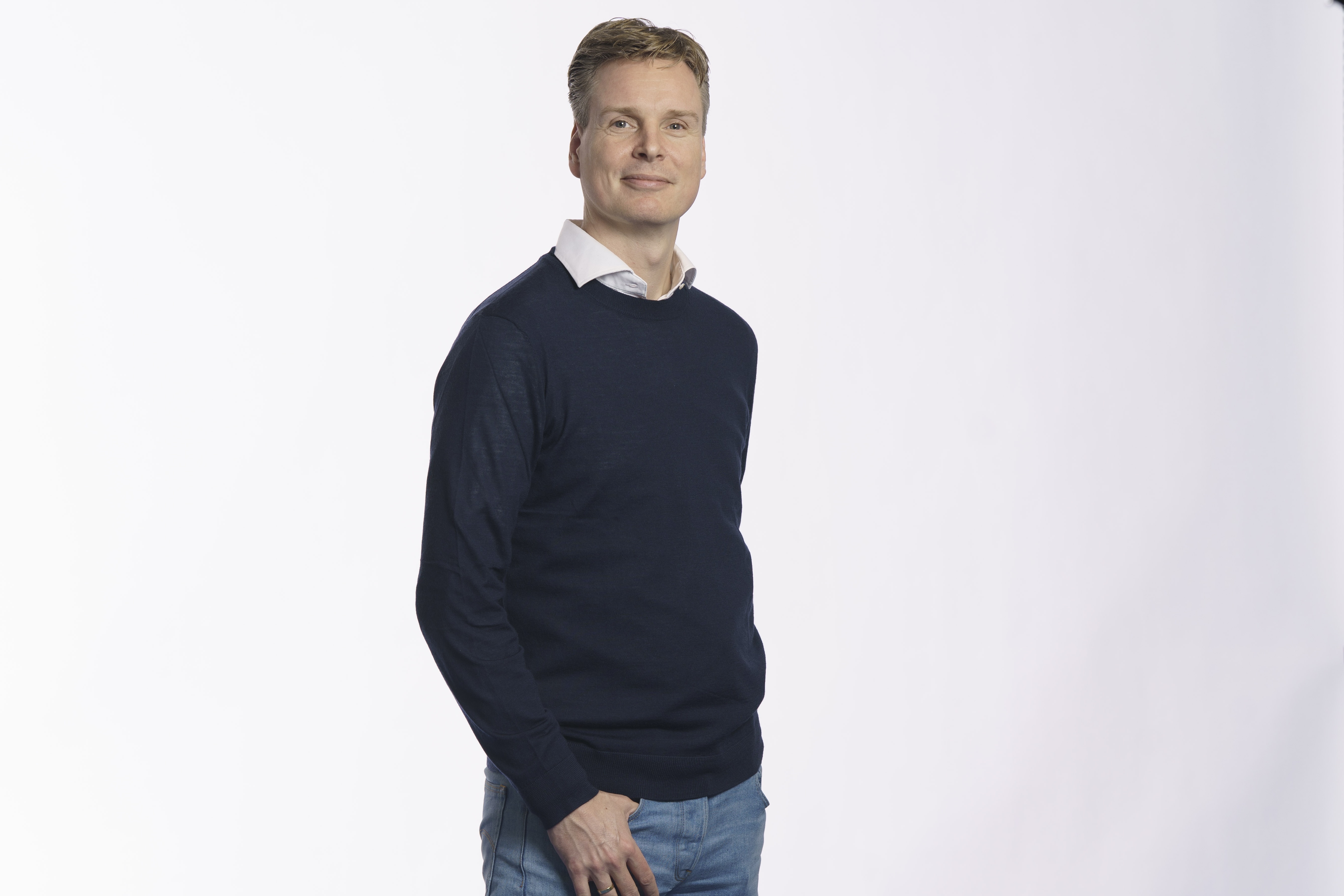 Peter IJntema_inspiratie