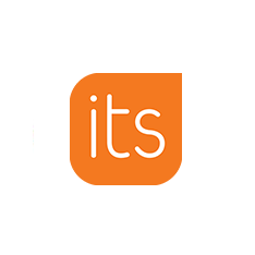 Picture of intslearning