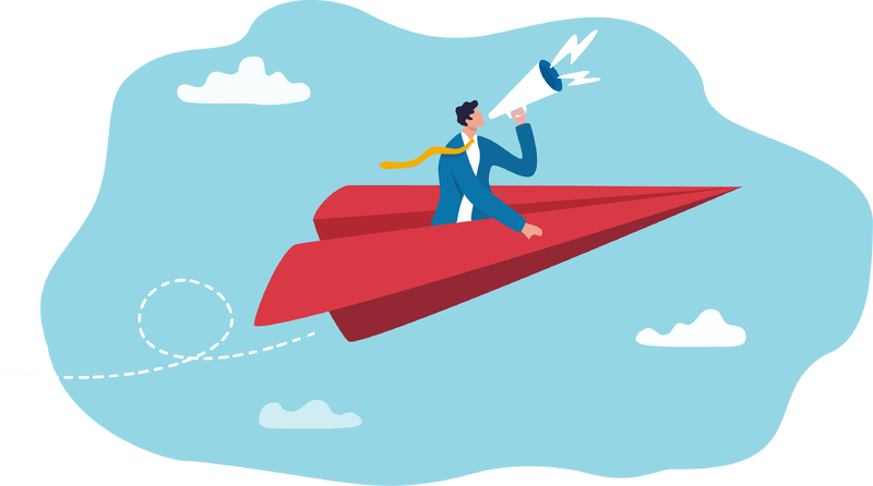 Twee spannende updates van itslearning!