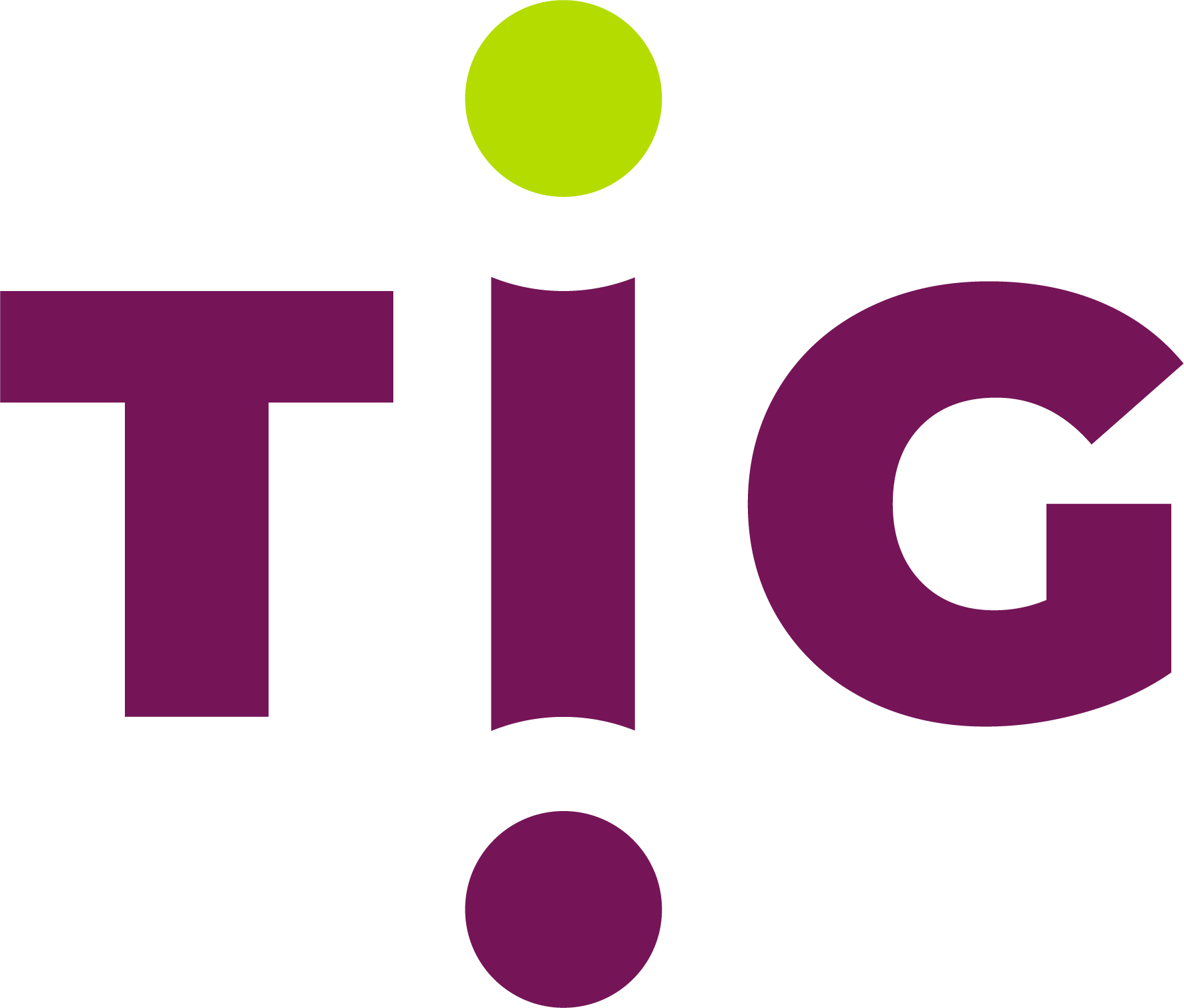 Picture of TIG